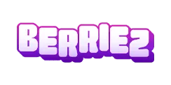 Berriez