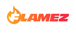 Flamez