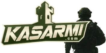Kasarmi