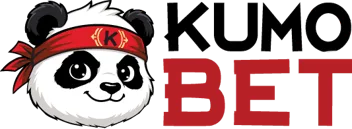 KumoBet