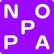 Noppa