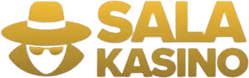 Salakasino