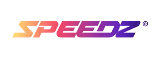 Speedz