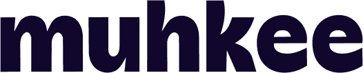 Muhkee logo